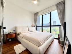 Kopar At Newton (D9), Apartment #595156281